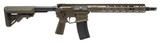 COBALT KINETICS CKPRO .223 REM - 1 of 3