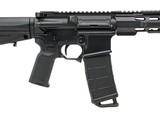 LWRCI M6 5.56X45MM NATO - 2 of 3