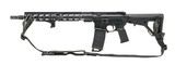 LWRCI M6 5.56X45MM NATO - 3 of 3