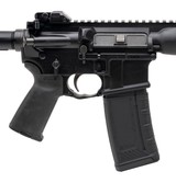 LWRCI M6 5.56X45MM NATO - 2 of 3