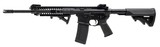 LWRCI M6 5.56X45MM NATO - 3 of 3