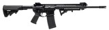 LWRCI M6 5.56X45MM NATO - 1 of 3