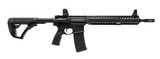 DANIEL DEFENSE DDM4A1 5.56X45MM NATO - 1 of 3