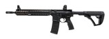 DANIEL DEFENSE DDM4A1 5.56X45MM NATO - 3 of 3