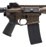 LWRCI M6IC-A5 5.56X45MM NATO - 2 of 3