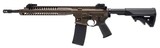 LWRCI M6IC-A5 5.56X45MM NATO - 3 of 3