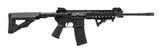 SIG SAUER SIG516 5.56X45MM NATO