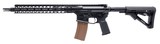 RADIAN WEAPONS Model 1 .300 AAC BLACKOUT - 3 of 3