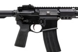 SONS OF LIBERTY GUN WORKS M4 M89 5.56X45MM NATO - 2 of 3