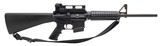 COLT MATCH TARGET COMPETITION HBAR II 5.56X45MM NATO