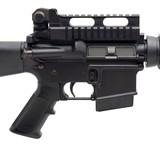 COLT MATCH TARGET COMPETITION HBAR II 5.56X45MM NATO - 2 of 3