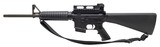 COLT MATCH TARGET COMPETITION HBAR II 5.56X45MM NATO - 3 of 3