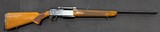 BROWNING BAR 7MM REM MAG - 1 of 3