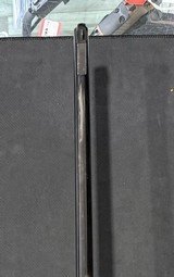 BROWNING BAR 7MM REM MAG - 3 of 3