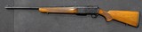 BROWNING BAR 7MM REM MAG - 2 of 3
