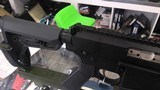 ANDERSON MANUFACTURING G3-10 6.5MM CREEDMOOR - 3 of 3