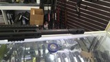 ANDERSON MANUFACTURING G3-10 6.5MM CREEDMOOR - 2 of 3