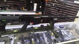 ANDERSON MANUFACTURING G3-10 6.5MM CREEDMOOR - 1 of 3