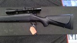 REMINGTON 770 .30-06 SPRG - 3 of 3