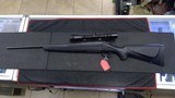 REMINGTON 770 .30-06 SPRG - 1 of 3