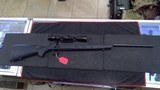 REMINGTON 770 .30-06 SPRG - 2 of 3