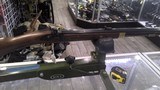 TRADITIONS Black Powder
.50 CALIBER