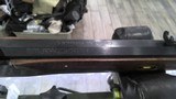 TRADITIONS Black Powder
.50 CALIBER - 2 of 3