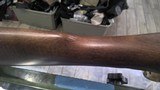 TRADITIONS Black Powder
.50 CALIBER - 3 of 3