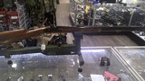 THOMPSON/CENTER ARMS Black Powder
.50 CALIBER