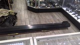 THOMPSON/CENTER ARMS Black Powder
.50 CALIBER - 3 of 3