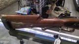 THOMPSON/CENTER ARMS Black Powder
.50 CALIBER - 2 of 3
