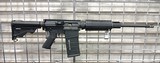 DPMS lr308 .308 WIN
