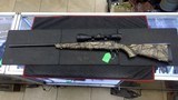 REMINGTON 783 7MM REM MAG - 2 of 3