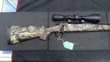 REMINGTON 783 7MM REM MAG - 3 of 3
