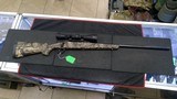 REMINGTON 783 7MM REM MAG - 1 of 3
