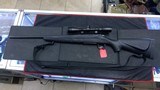 REMINGTON 770 .243 WIN - 2 of 3