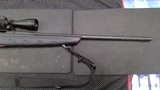 REMINGTON 770 .243 WIN - 3 of 3