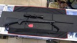 REMINGTON 770 .243 WIN - 1 of 3