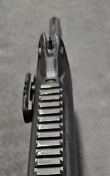 BERETTA CX4 Storm .40 S&W - 3 of 3