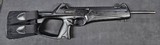 BERETTA CX4 Storm .40 S&W - 1 of 3