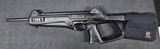 BERETTA CX4 Storm .40 S&W - 2 of 3