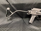 Century Arms WASR Folding Paratrooper 7.62X39MM - 2 of 3