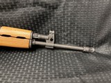 Century Arms WASR Folding Paratrooper 7.62X39MM - 3 of 3