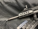 CZ Scorpion EVO 3 S1 9MM LUGER (9x19 PARA) - 2 of 3