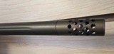 BROWNING X-BOLT .300 WIN MAG - 3 of 3