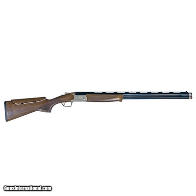 TR IMPORTS Light Super Pro 12 GA