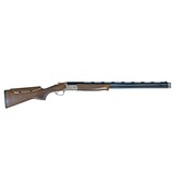 TR IMPORTS Light Super Pro 12 GA - 1 of 1
