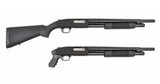 MOSSBERG 500 12 GA - 1 of 1