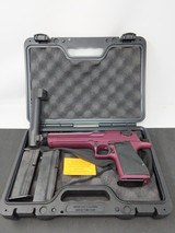MAGNUM RESEARCH DESERT EAGLE .50 AE/.44 MAGNUM - 1 of 3