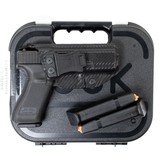 GLOCK 45 9MM LUGER (9x19 PARA) - 3 of 3